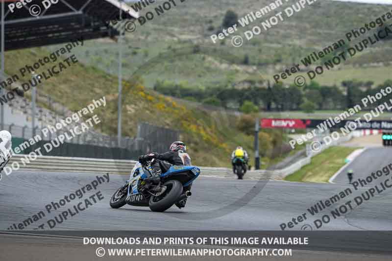 cadwell no limits trackday;cadwell park;cadwell park photographs;cadwell trackday photographs;enduro digital images;event digital images;eventdigitalimages;navarra;no limits trackdays;peter wileman photography;racing digital images;trackday digital images;trackday photos